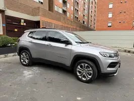 2024  Jeep Wrangler - Image 32