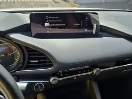 2024  Mazda 3 - Image 23