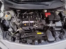 2021  Nissan Versa - Image 17