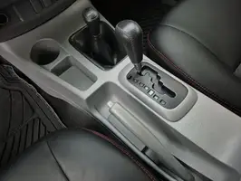 2011  Toyota Hilux - Image 45