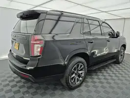 2023  Chevrolet Tahoe - Image 16