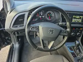 2017  Seat Unknown - Image 23