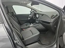 2024  Renault Zoe - Image 21