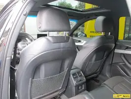 2019  Audi A4 - Image 25