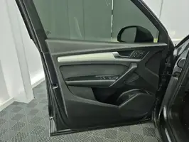 2024  Audi Q5 - Image 36