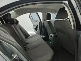 2018  Volkswagen Jetta - Image 21