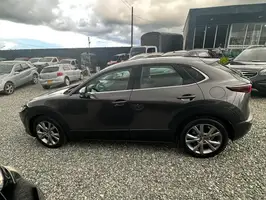 2022  Mazda Cx - Image 29