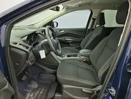 2018  Ford Escape - Image 42