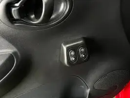 2020  Nissan March - Image 23