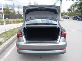 2023  Hyundai Hb20S - Image 10