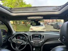 2020  Chevrolet Equinox - Image 27