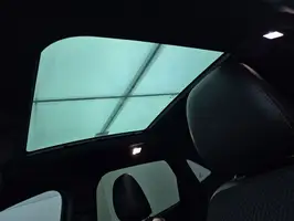 2025  Ford Escape - Image 60