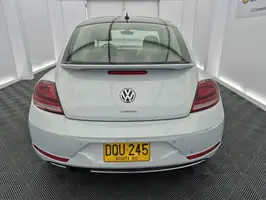 2018  Volkswagen Beetle - Image 13