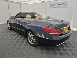 2016  Mercedes Unknown - Image 31