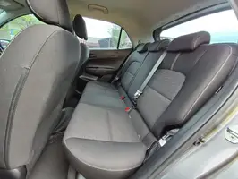 2022  Kia Picanto - Image 22