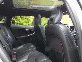 2018  Volvo Unknown - Image 33