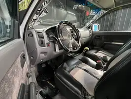 2008  Chevrolet Luv - Image 22