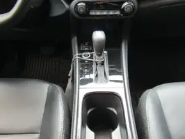 2023  Nissan Kicks - Image 22