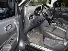 2013  Renault Koleos - Image 18