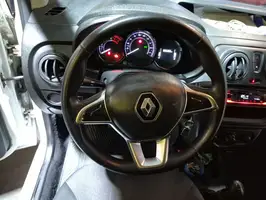 2021  Renault Kangoo - Image 21