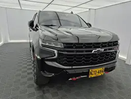 2023  Chevrolet Tahoe - Image 27