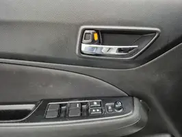 2022  Suzuki Swift - Image 45