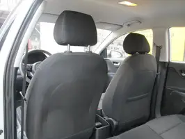 2021  Kia Rio - Image 24