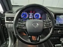 2021  Unknown Unknown - Image 25