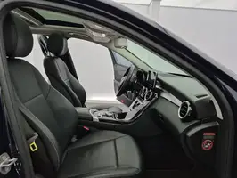 2017  Mercedes Unknown - Image 18