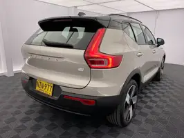 2024  Volvo Unknown - Image 16