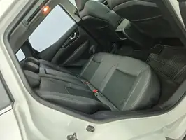 2021  Nissan Qashqai - Image 22