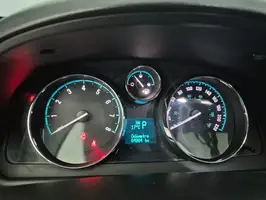 2017  Chevrolet Captiva - Image 21