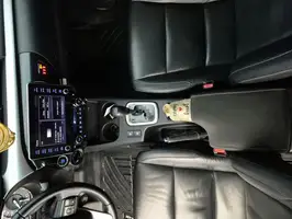 2021  Toyota Hilux - Image 25