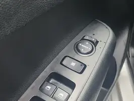 2023  Kia Picanto - Image 15