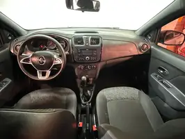 2022  Renault Sandero - Image 21