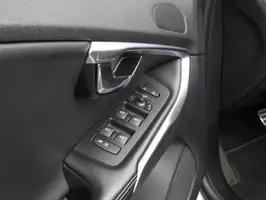 2018  Volvo Unknown - Image 38