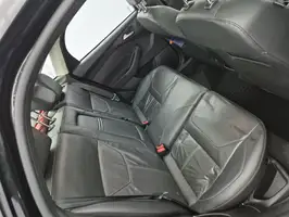 2015  Ford Focus - Image 22