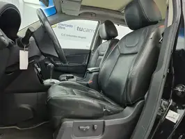 2011  Renault Koleos - Image 18