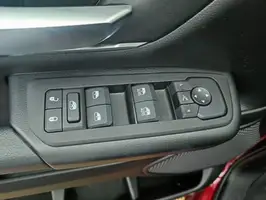 2025  Dodge Unknown - Image 10