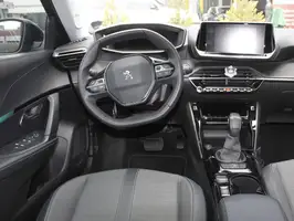 2023  Peugeot Unknown - Image 25