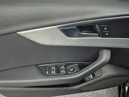 2017  Audi A4 - Image 17