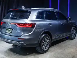 2023  Renault Koleos - Image 12