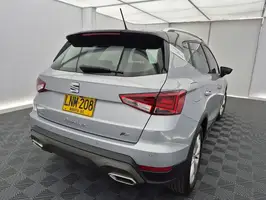 2023  Seat Unknown - Image 16