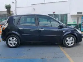 2008  Renault Scénic - Image 21