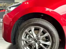 2026  Mazda 2 - Image 13