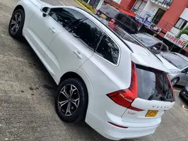 2022  Volvo Unknown - Image 14