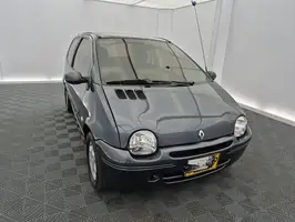 2013  Renault Twingo - Image 27