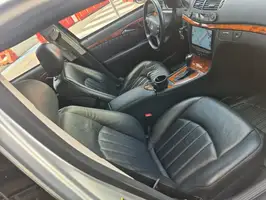 2008  Mercedes Unknown - Image 42