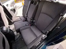 2013  Dodge Unknown - Image 22