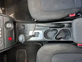 2006  Mitsubishi Unknown - Image 23